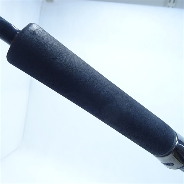 １４ジグザムドラッグフォースＪＤＦ６２１Ｓー２／３